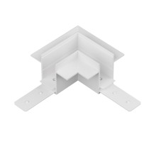 Соединитель Teta 505246 Lightstar