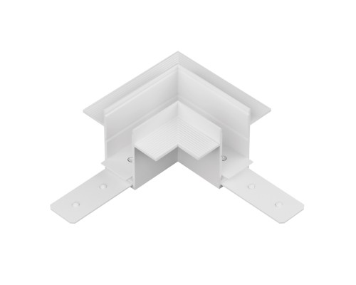 Соединитель Teta 505246 Lightstar