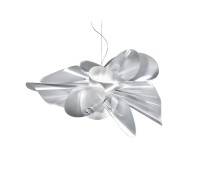 Подвесной светильник Etoile ETOSL00PRS01T00LEDEU Slamp