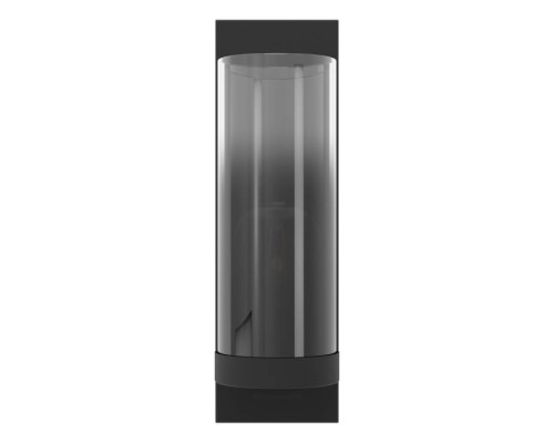 Бра Toothill 44003 Eglo