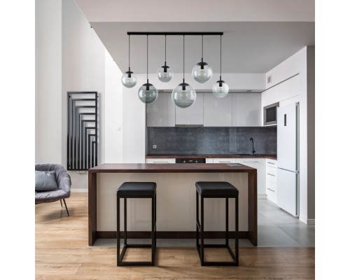 Подвесной светильник Esme 5383 Esme TK Lighting