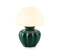 Интерьерная настольная лампа High Light LH53249 Ambrella