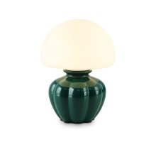 Интерьерная настольная лампа High Light LH53249 Ambrella