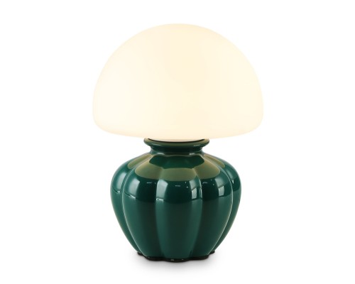 Интерьерная настольная лампа High Light LH53249 Ambrella