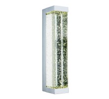 Бра MODELUX ML.543.430 CR Modelux