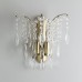 Бра Селена CL302323 Citilux