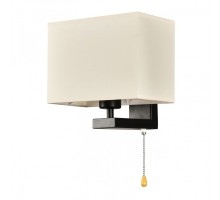 Бра  LSP-8596 Lussole