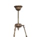 Подвесная люстра Boulogne 2159-6P F-Promo