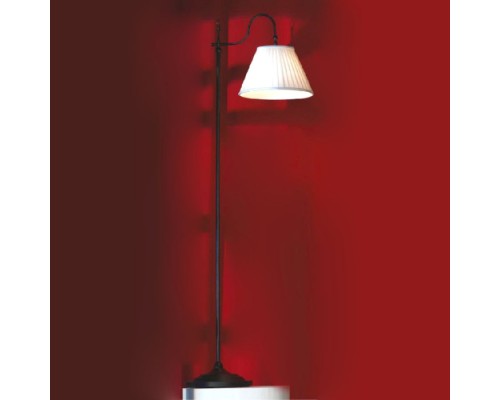 Торшер Milazzo LSL-2905-01 Lussole
