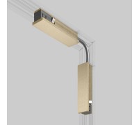 Коннектор гибкий Line Magnetic 85007/00 Elektrostandard