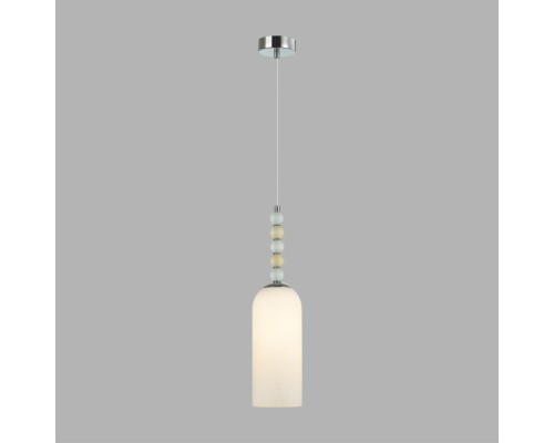 Подвесной светильник Tracy 8271/1A Lumion