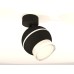 Спот Techno Spot XM1102016 Ambrella