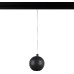 Трековый светильник Tech T024-12P Loft It