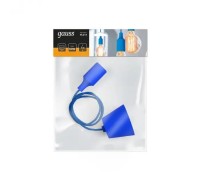 Подвесной светильник Decor PL014 Gauss