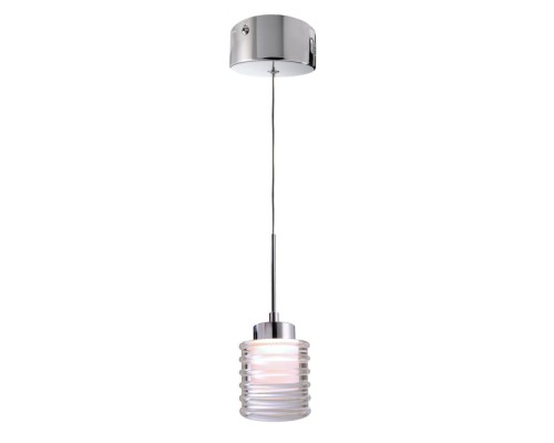 Подвесной светильник Lucy 342061 Deko-Light