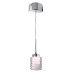 Подвесной светильник Lucy 342061 Deko-Light