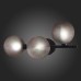Бра Todo SL1184.401.03 ST Luce