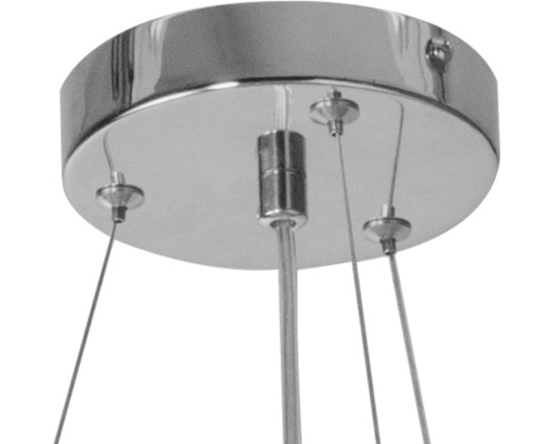 Подвесная люстра Extra 721384 Lightstar