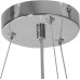 Подвесная люстра Extra 721384 Lightstar