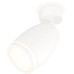 Спот Techno Spot XM1122004 Ambrella