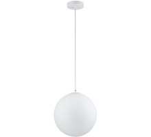 Подвесной светильник Antell 2168/01/01PL Stilfort
