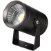 Прожектор уличный RAY 032558 Arlight