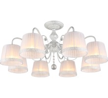 Потолочная люстра Campovaglio OML-54117-08 Omnilux