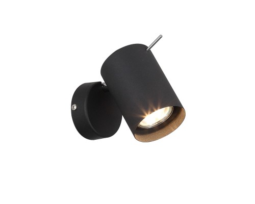 Бра Fanale SL597.401.01 ST Luce