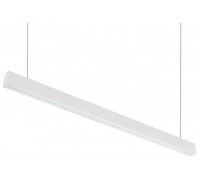 Подвесной светильник Hals DK9254-WH Denkirs
