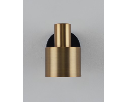 Спот Artis V11274-1W Moderli