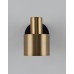 Спот Artis V11274-1W Moderli