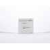 Панель управления сенсорная  006482 LEDS Power