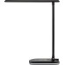 Офисная настольная лампа  NLED-502-11W-BK ЭРА