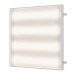 Светодиодная панель Коммерческое освещение STP-G-1001-P-36-4K-40 ST Luce