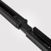 Коннектор прямой Skylite HSBL_0004 Hesby Lighting