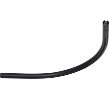 Шинопровод Super5 ST070.409.01 ST Luce