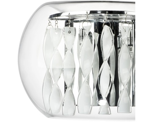 Бра ACQUARIO 752634 Lightstar
