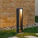 Наземный светильник Dwell NC-003121-80-DG Natural Concepts