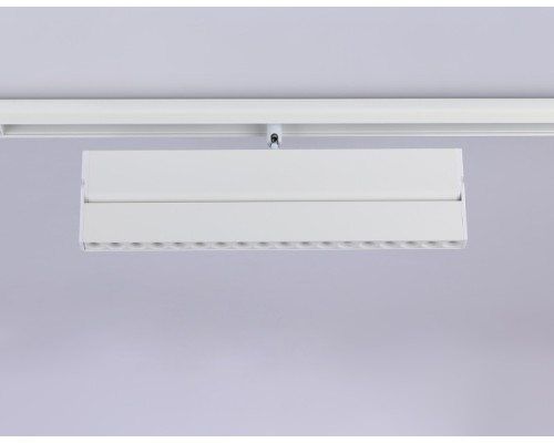 Трековый светильник TRACK SYSTEM GL4080 Ambrella