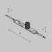 Диммер Датчики 751004 Maytoni