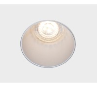Точечный светильник  DL 2248 white Italline