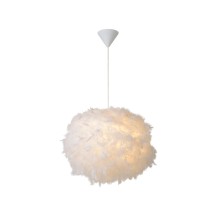 Подвесной светильник Goosy Soft 71367/50/31 Lucide