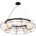 Подвесная люстра Beata SL1189.403.08 ST Luce