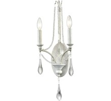 Бра Nilla WE306.02.001 Wertmark