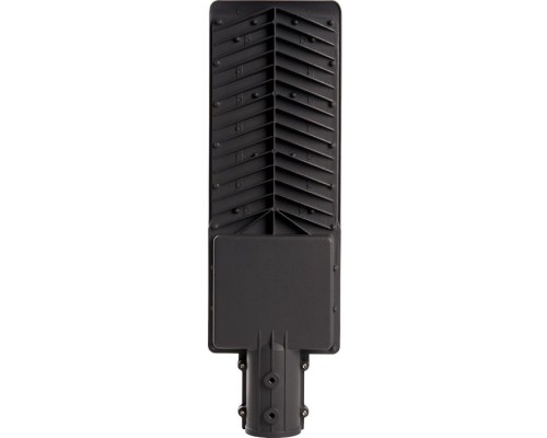 Уличный консольный светильник SP3035 41581 Feron