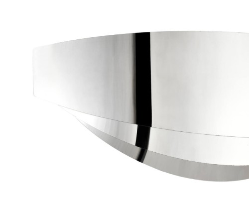 Настенный светильник Distesa VL8263W01 Vele Luce