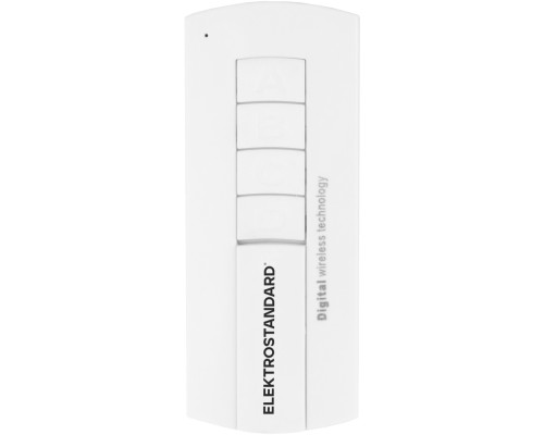 Пульт ДУ 16003 16003/02 Elektrostandard