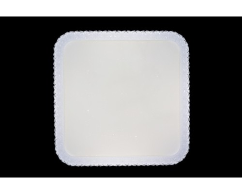 Потолочный светильник Led LED LAMPS 81093 Natali Kovaltseva