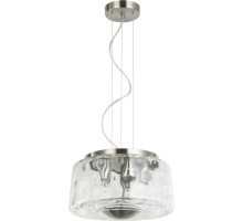 Подвесной светильник Perfecto Light 2193/11/05P Stilfort