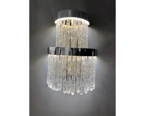 Бра 5136 5136-wall chrome DeLight Collection